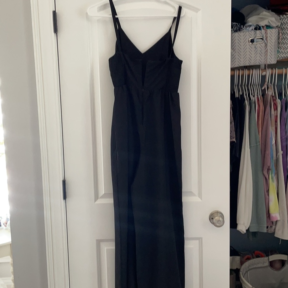 Brand New Madewell Romper